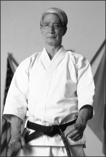 Hidetaka Nishiyama