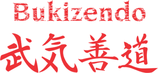 Bukizendo