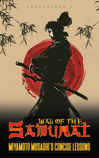 Miyamoto Musashi