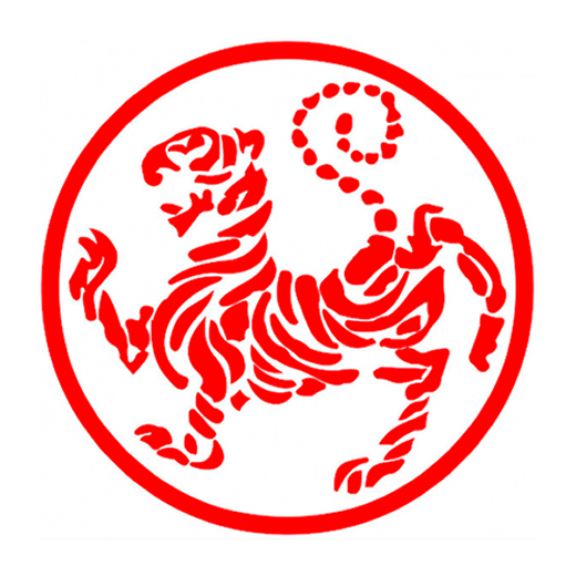 Gichin Funakoshi - Estilo Shotokan